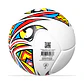 Balon Futbol Prof Golty Origen Thermotech #5 Fifa-Multicolor - Miniatura 4