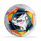Balon Futbol Coleccionable Golty Latir No.1-Multicolor - Miniatura 1