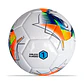 Balon Futbol Coleccionable Golty Latir No.1-Multicolor - Miniatura 2