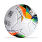 Balon Futbol Coleccionable Golty Latir No.1-Multicolor - Miniatura 3