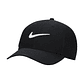 Gorra Nike Dri Fit Training Club Cap-Negro - Miniatura 1