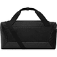 Maletin Nike Brasilia S Duff 9.5 (41L)-Negro - Miniatura 2