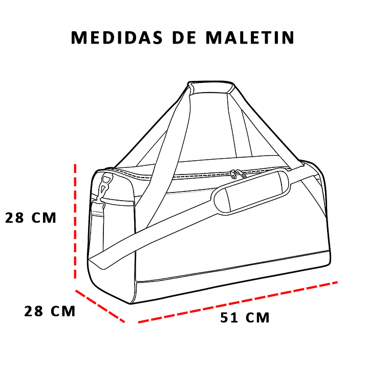 Maletin Nike Brasilia S Duff 9.5 (41L)-Negro 5