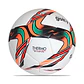 Balón Fútbol Golty Comp Fenix Thermobonded No.4-Blanco - Miniatura 2