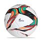 Balón Fútbol Golty Comp Fenix Thermobonded No.4-Blanco - Miniatura 3
