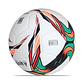 Balón Fútbol Golty Comp Fenix Thermobonded No.4-Blanco - Miniatura 4