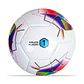 Balon Futbol Coleccionable Golty Latir Fem No.1-Multicolor - Miniatura 2