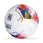 Balon Futbol Coleccionable Golty Latir Fem No.1-Multicolor - Miniatura 3