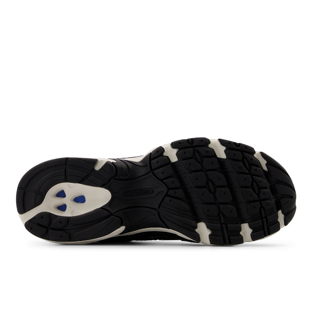 Tenis New Balance 530 Mujer-Negro 5