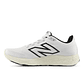 Tenis New Balance 680 Mujer-Blanco - Miniatura 3
