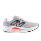 Tenis New Balance Propel Hombre-Gris - Miniatura 1