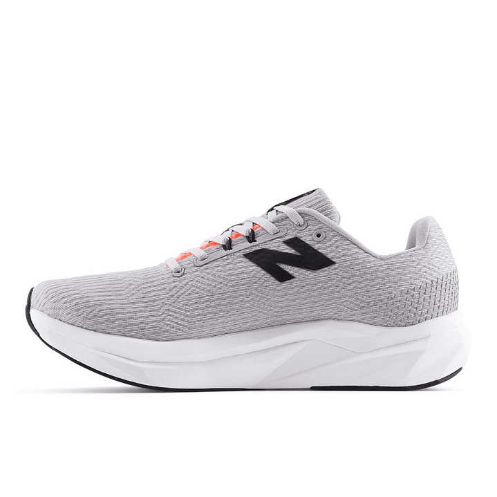 Tenis New Balance Propel Hombre-Gris 3