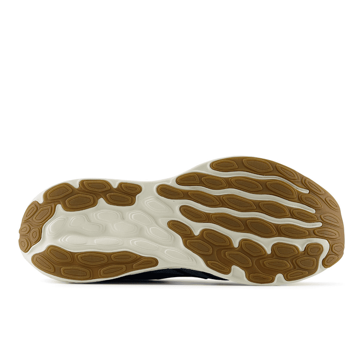 Tenis New Balance 680 Hombre-Azul 6