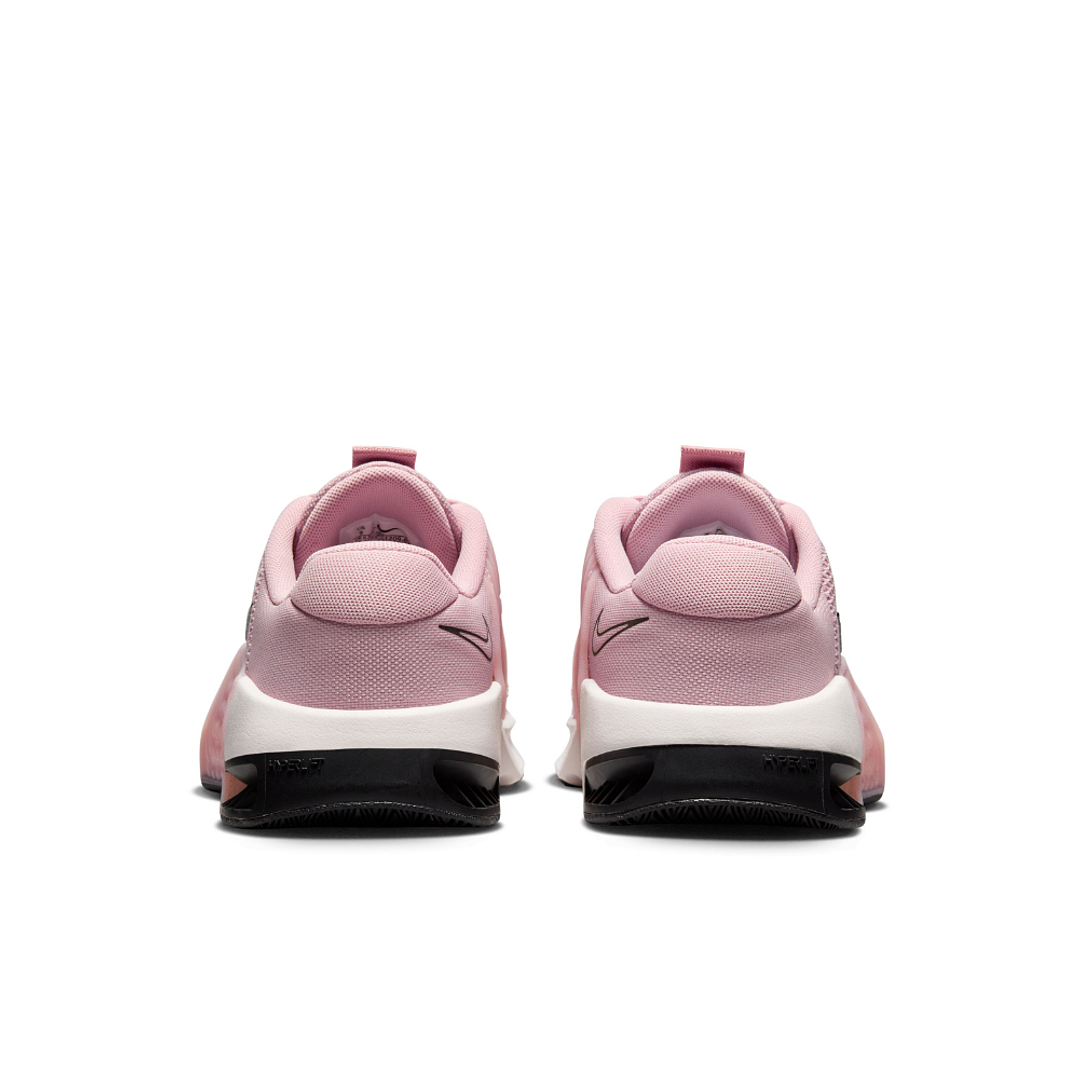Tenis Nike W Metcon 9 Prm Mujer-Rosa 5