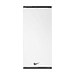 Toalla Nike Fundamental Towel Medium-Blanco - Miniatura 1