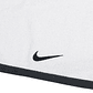 Toalla Nike Fundamental Towel Medium-Blanco - Miniatura 3