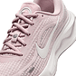Tenis Nike W Journey Run Mujer-Rosa - Miniatura 7