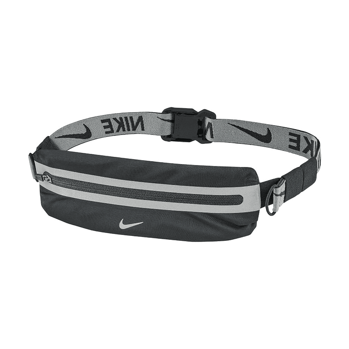 Canguro Nike Slim Waistpack 4.0-Negro 1
