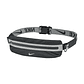 Canguro Nike Slim Waistpack 4.0-Negro - Miniatura 1