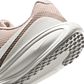 Tenis Nike W Revolution 8 Mujer-Rosa - Miniatura 8