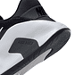 Tenis Nike Flex Train Hombre-Negro - Miniatura 8