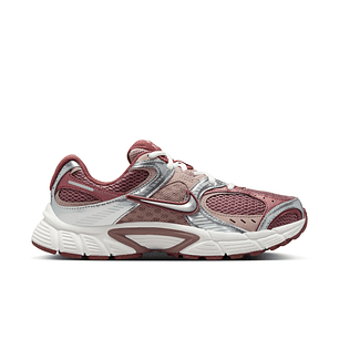 Tenis Nike W V5 Rnr Mujer-Rojo
