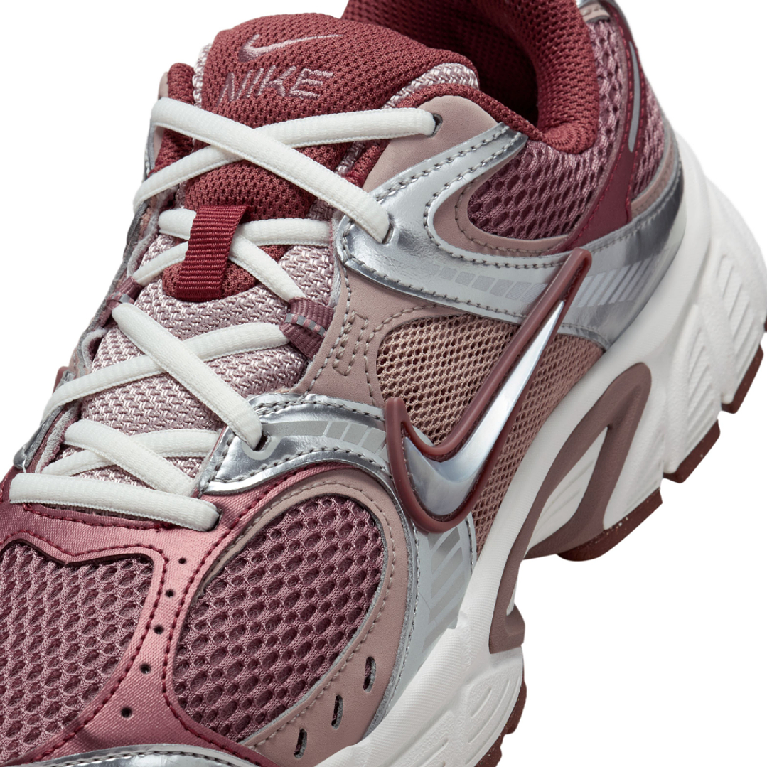 Tenis Nike W V5 Rnr Mujer-Rojo 7