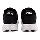 Tenis Fila Striked Hombre-Negro - Miniatura 5