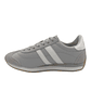 Tenis Fila Conter Hombre-Gris - Miniatura 3