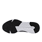 Tenis Nike Run Defy Hombre-Blanco - Miniatura 6