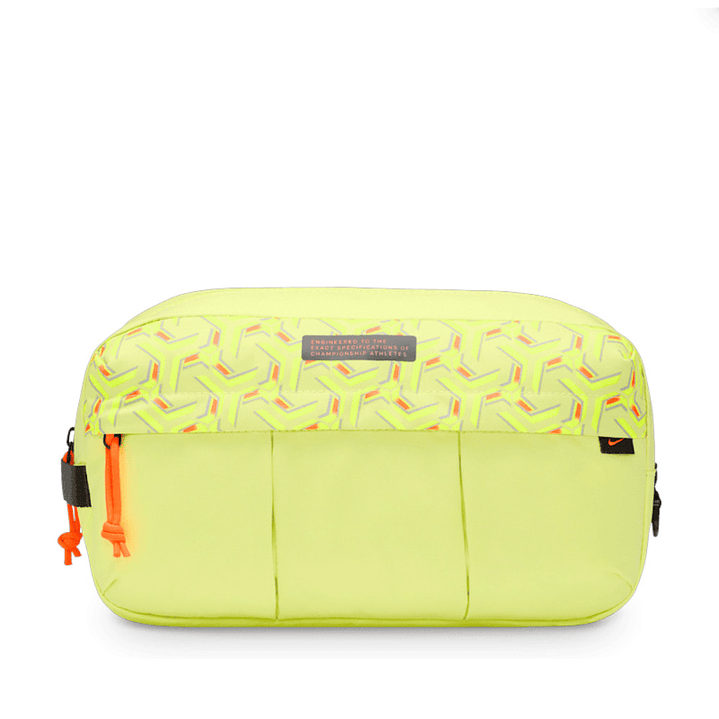 Guayera Nike Academy Sp21-Verde 1