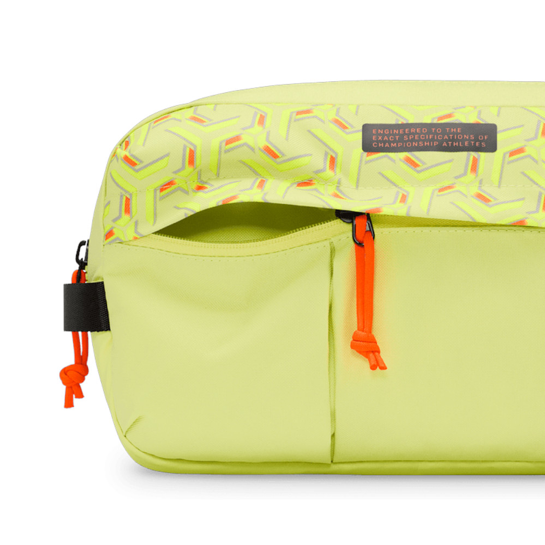 Guayera Nike Academy Sp21-Verde 4