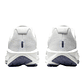 Tenis Nike W Downshifter 13 Mujer-Blanco - Miniatura 5