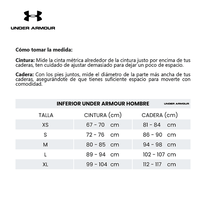 Pantaloneta Under Armour Tech Mesh 9 In-Rojo 5