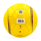 Balon Golty Futbol No Profesional Dorado-Amarillo - Miniatura 4
