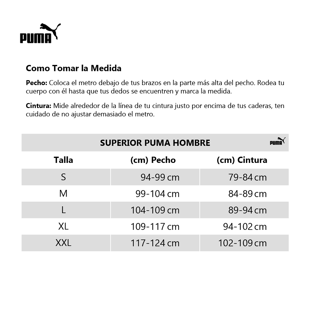 Hoodie Puma Ess 2 No. 1 Hombre-Negro 6