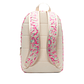 Morral Nike Heritge Bkpkairbrush-Beige/Fucsia - Miniatura 2