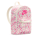 Morral Nike Heritge Bkpkairbrush-Beige/Fucsia - Miniatura 3