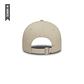 Gorra New Era Los Angeles Dodgers 9Fifty-Beige - Miniatura 4