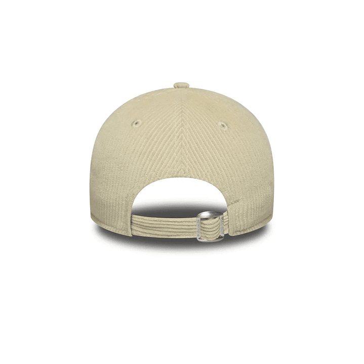 Gorra New Era New York Yankees 9Fifty-Beige 4