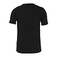 Camiseta Nike Jordan Jumpman Box-Negro - Miniatura 3