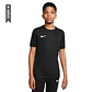 Camiseta Nike Park Vii De Niños-Negro - Miniatura 1