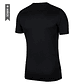 Camiseta Nike Park Vii De Niños-Negro - Miniatura 5