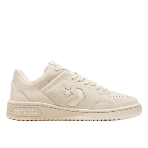 Tenis Converse Weapon Hombre-Beige