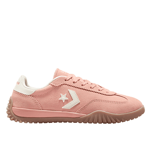 Tenis Converse Run Star Trainer Mujer-Rosa
