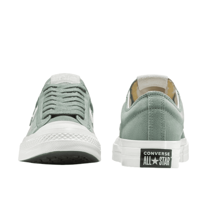 Tenis Converse Star Player 76 Hombre-Verde 5