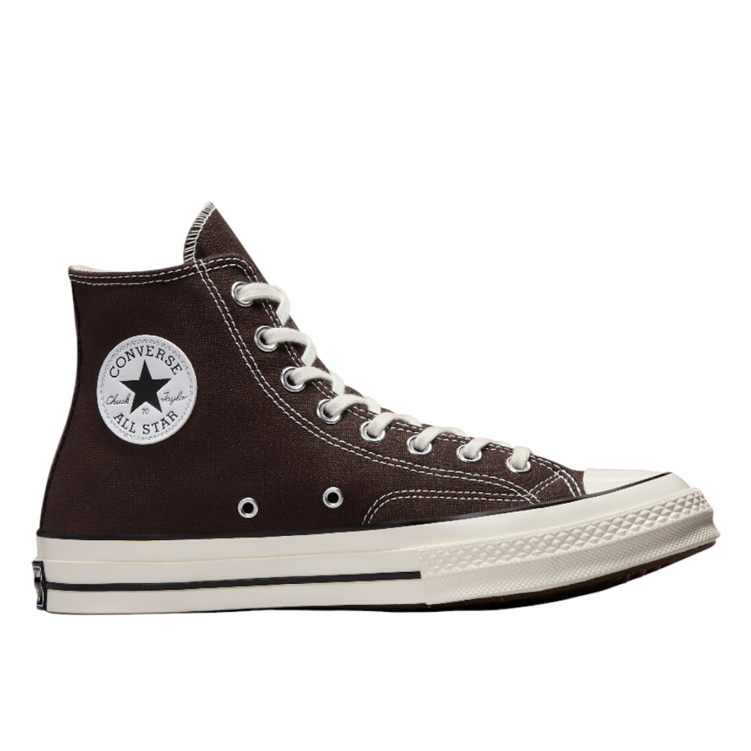 Botas Converse Chuck 70 Hombre-Vino Tinto 1