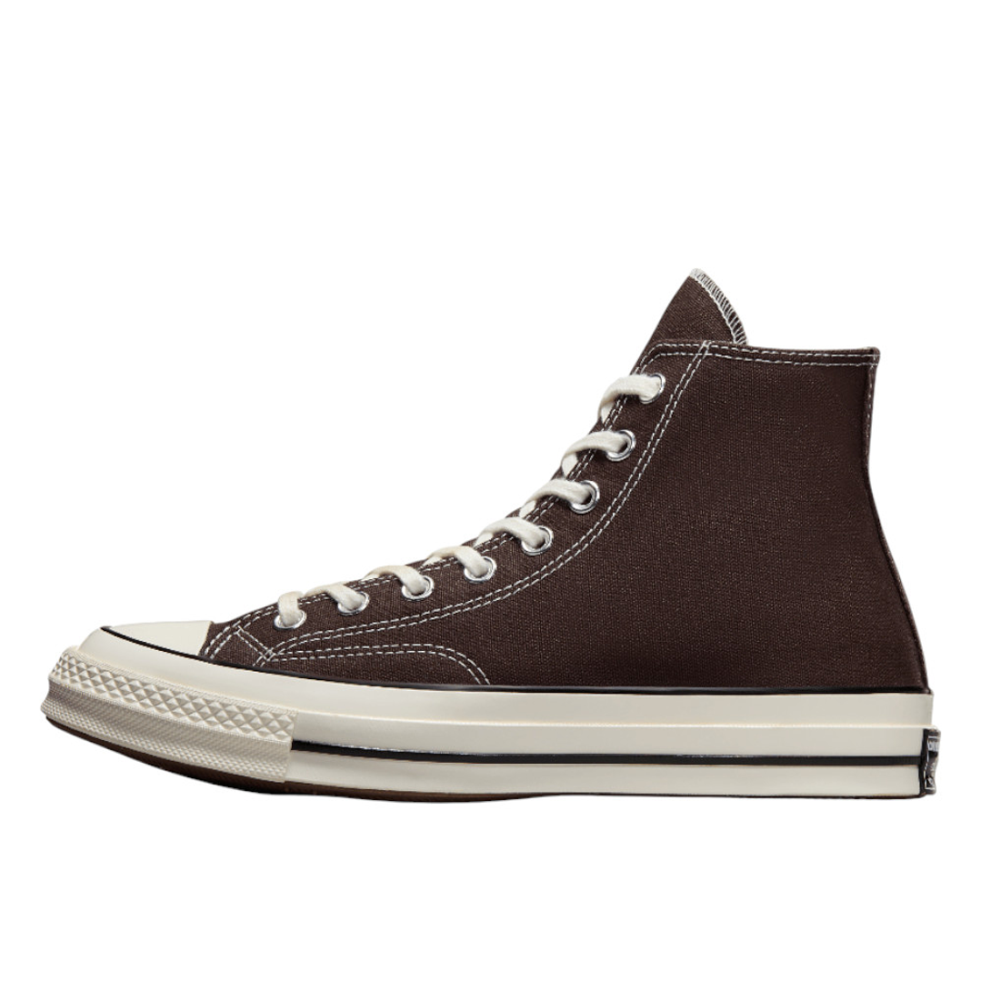 Botas Converse Chuck 70 Hombre-Vino Tinto 3