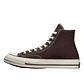 Botas Converse Chuck 70 Hombre-Vino Tinto - Miniatura 3