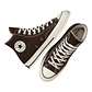 Botas Converse Chuck 70 Hombre-Vino Tinto - Miniatura 5